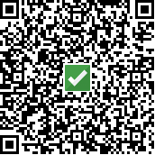 Healthcare Providers Similar to 1184789364 NPI Number | NPI Registry | www.DataLabs.Health