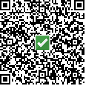 Healthcare Providers Similar to 1184789588 NPI Number | NPI Registry | www.DataLabs.Health