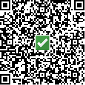 Healthcare Providers Similar to 1184790016 NPI Number | NPI Registry | www.DataLabs.Health