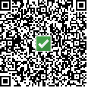 Healthcare Providers Similar to 1184790172 NPI Number | NPI Registry | www.DataLabs.Health