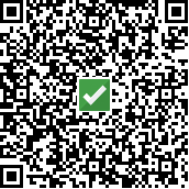 Healthcare Providers Similar to 1184790305 NPI Number | NPI Registry | www.DataLabs.Health