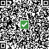 Healthcare Providers Similar to 1184790438 NPI Number | NPI Registry | www.DataLabs.Health