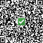 Healthcare Providers Similar to 1184790826 NPI Number | NPI Registry | www.DataLabs.Health