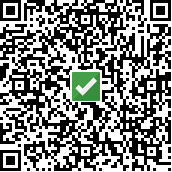 Healthcare Providers Similar to 1184791022 NPI Number | NPI Registry | www.DataLabs.Health