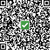 Healthcare Providers Similar to 1184791055 NPI Number | NPI Registry | www.DataLabs.Health