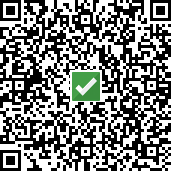 Healthcare Providers Similar to 1184791360 NPI Number | NPI Registry | www.DataLabs.Health