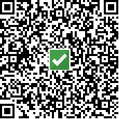 Healthcare Providers Similar to 1184791386 NPI Number | NPI Registry | www.DataLabs.Health