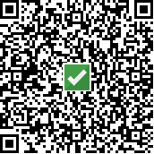 Healthcare Providers Similar to 1184791782 NPI Number | NPI Registry | www.DataLabs.Health