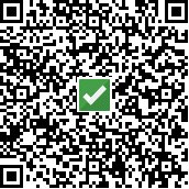 Healthcare Providers Similar to 1184791873 NPI Number | NPI Registry | www.DataLabs.Health