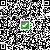 Healthcare Providers Similar to 1184791956 NPI Number | NPI Registry | www.DataLabs.Health