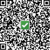 Healthcare Providers Similar to 1184791972 NPI Number | NPI Registry | www.DataLabs.Health