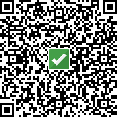 Healthcare Providers Similar to 1184792434 NPI Number | NPI Registry | www.DataLabs.Health