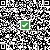 Healthcare Providers Similar to 1184792459 NPI Number | NPI Registry | www.DataLabs.Health