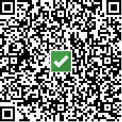 Healthcare Providers Similar to 1184792483 NPI Number | NPI Registry | www.DataLabs.Health