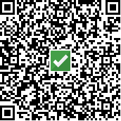 Healthcare Providers Similar to 1184792830 NPI Number | NPI Registry | www.DataLabs.Health