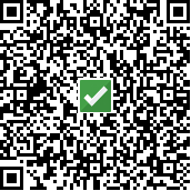 Healthcare Providers Similar to 1184793283 NPI Number | NPI Registry | www.DataLabs.Health