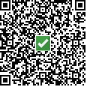 Healthcare Providers Similar to 1184793572 NPI Number | NPI Registry | www.DataLabs.Health