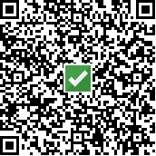 Healthcare Providers Similar to 1184793697 NPI Number | NPI Registry | www.DataLabs.Health