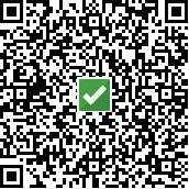 Healthcare Providers Similar to 1184793739 NPI Number | NPI Registry | www.DataLabs.Health