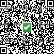 Healthcare Providers Similar to 1184794331 NPI Number | NPI Registry | www.DataLabs.Health