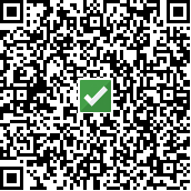 Healthcare Providers Similar to 1184794935 NPI Number | NPI Registry | www.DataLabs.Health