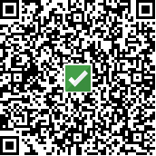 Healthcare Providers Similar to 1184795049 NPI Number | NPI Registry | www.DataLabs.Health