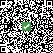 Healthcare Providers Similar to 1184795205 NPI Number | NPI Registry | www.DataLabs.Health