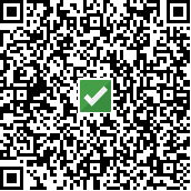 Healthcare Providers Similar to 1184795270 NPI Number | NPI Registry | www.DataLabs.Health