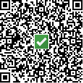 Healthcare Providers Similar to 1184795759 NPI Number | NPI Registry | www.DataLabs.Health