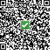 Healthcare Providers Similar to 1184795809 NPI Number | NPI Registry | www.DataLabs.Health