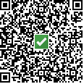 Healthcare Providers Similar to 1184795858 NPI Number | NPI Registry | www.DataLabs.Health