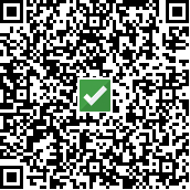 Healthcare Providers Similar to 1184795965 NPI Number | NPI Registry | www.DataLabs.Health