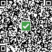 Healthcare Providers Similar to 1184796088 NPI Number | NPI Registry | www.DataLabs.Health