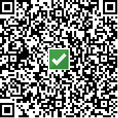 Healthcare Providers Similar to 1184796369 NPI Number | NPI Registry | www.DataLabs.Health