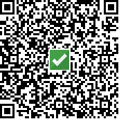 Healthcare Providers Similar to 1184796476 NPI Number | NPI Registry | www.DataLabs.Health