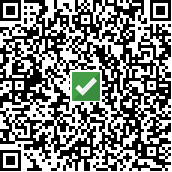 Healthcare Providers Similar to 1184796492 NPI Number | NPI Registry | www.DataLabs.Health