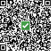 Healthcare Providers Similar to 1184796617 NPI Number | NPI Registry | www.DataLabs.Health