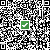 Healthcare Providers Similar to 1184796690 NPI Number | NPI Registry | www.DataLabs.Health