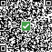 Healthcare Providers Similar to 1184796880 NPI Number | NPI Registry | www.DataLabs.Health