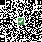 Healthcare Providers Similar to 1184797060 NPI Number | NPI Registry | www.DataLabs.Health