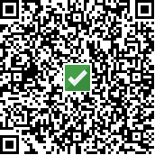 Healthcare Providers Similar to 1184797490 NPI Number | NPI Registry | www.DataLabs.Health