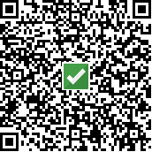 Healthcare Providers Similar to 1184797581 NPI Number | NPI Registry | www.DataLabs.Health