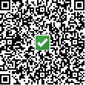 Healthcare Providers Similar to 1184798027 NPI Number | NPI Registry | www.DataLabs.Health