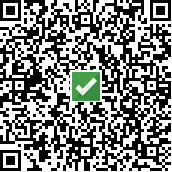 Healthcare Providers Similar to 1184798209 NPI Number | NPI Registry | www.DataLabs.Health