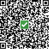 Healthcare Providers Similar to 1184798357 NPI Number | NPI Registry | www.DataLabs.Health