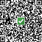 Healthcare Providers Similar to 1184798761 NPI Number | NPI Registry | www.DataLabs.Health