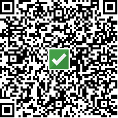 Healthcare Providers Similar to 1184799033 NPI Number | NPI Registry | www.DataLabs.Health