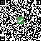 Healthcare Providers Similar to 1184799082 NPI Number | NPI Registry | www.DataLabs.Health