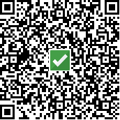 Healthcare Providers Similar to 1184799298 NPI Number | NPI Registry | www.DataLabs.Health