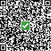 Healthcare Providers Similar to 1184799363 NPI Number | NPI Registry | www.DataLabs.Health